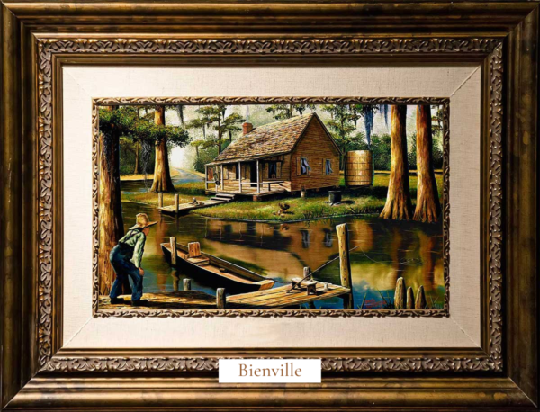 Life in Acadiana - Image 2