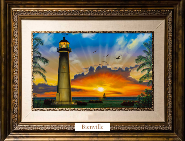 Light House - Image 2