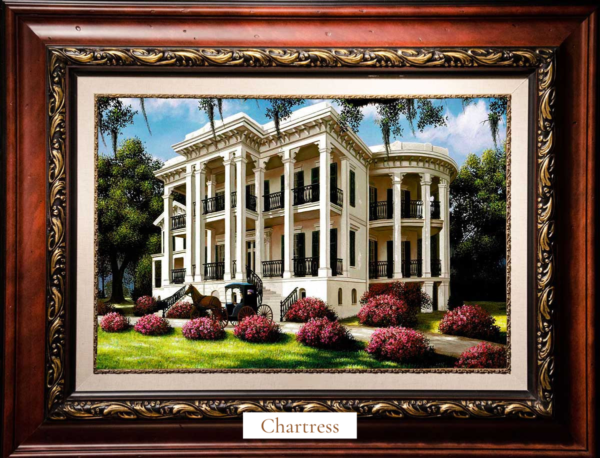 Nottoway Plantation - Image 3