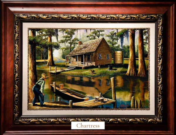Life in Acadiana - Image 3