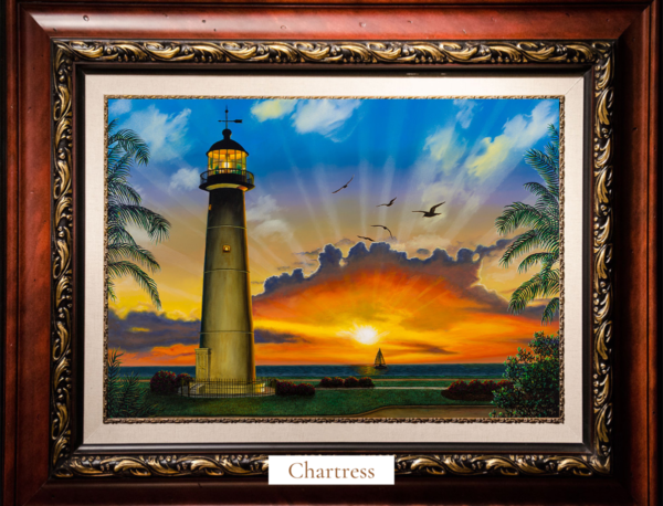 Light House - Image 3
