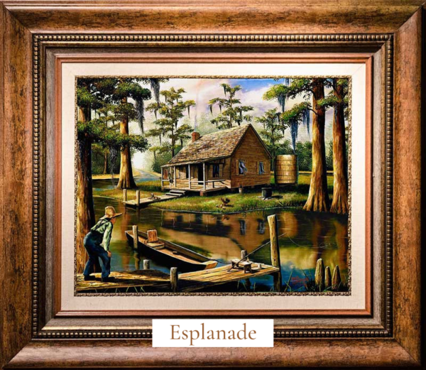 Life in Acadiana - Image 4