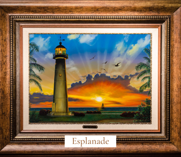 Light House - Image 4